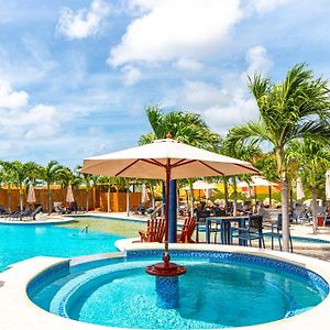 The Ritz Village (Adults Only)